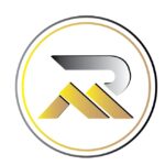 WhatsApp Image 2025-09-22 at 18.56.32